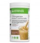 Herbalife formula 1 voedings shake toffee appel kaneel-www.herbalwinkel.be